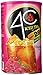 4C Instant Iced Tea Mix, Raspberry 70.3 ounces