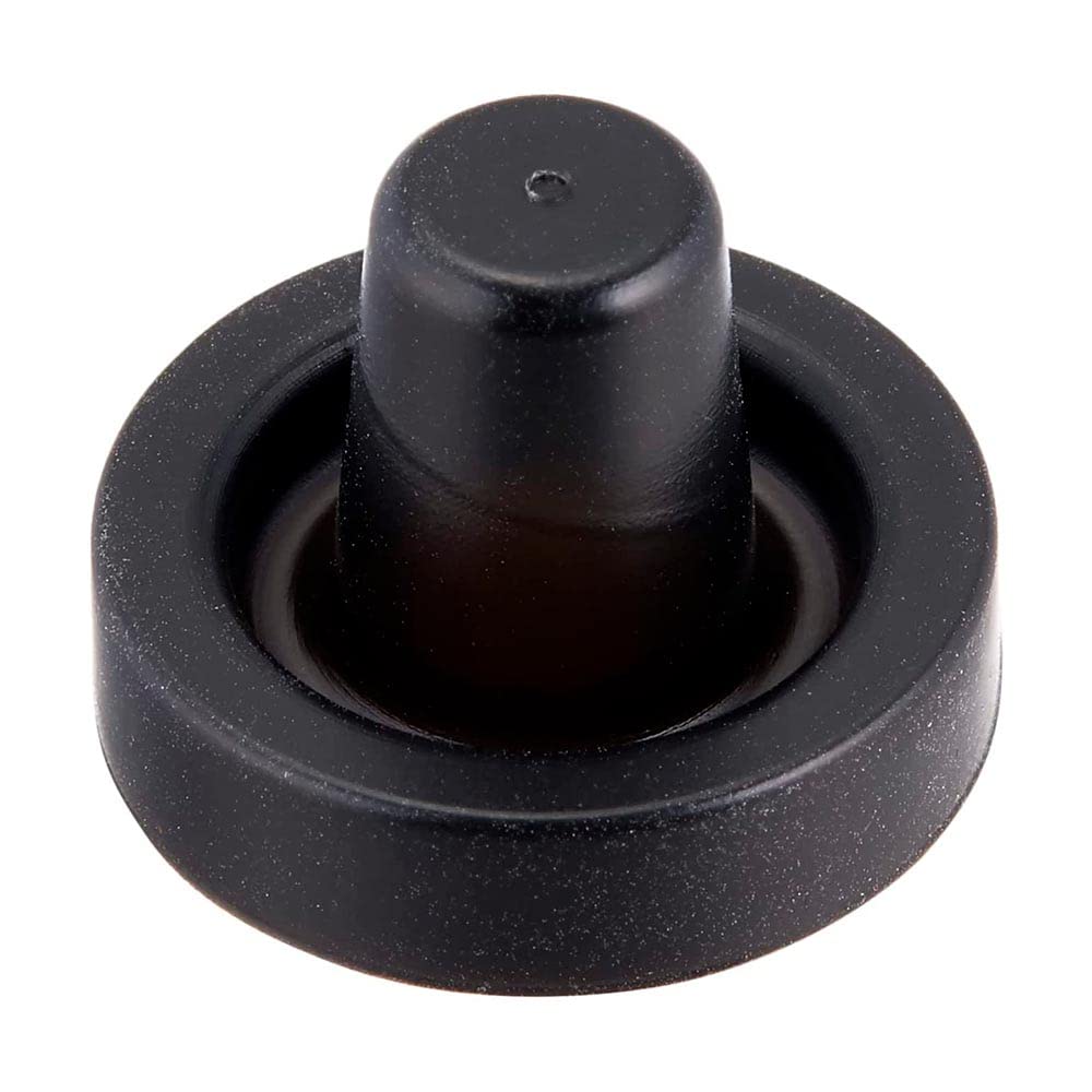 Anakel Home Membrane Adaptable to Express Fissler Vitavit Premium and Comfort, Resistant Silicone Easy Installation on Pressure Valves