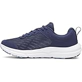 Under Armour Women's Charged Assert 10 Shoes