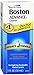 Bausch & Lomb Boston Advance Cleaner 1 oz (Pack of 2)