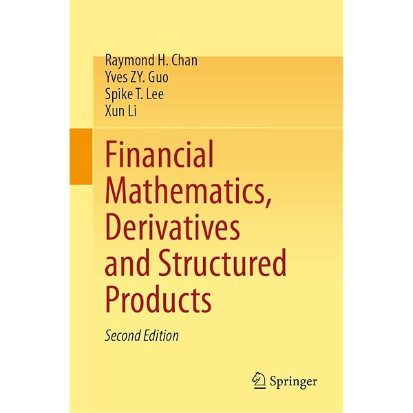 ビジネス・経済 The Mathematics of Financial Derivatives An Introduction to the Mathematics of Financial Derivatives: Hirsa