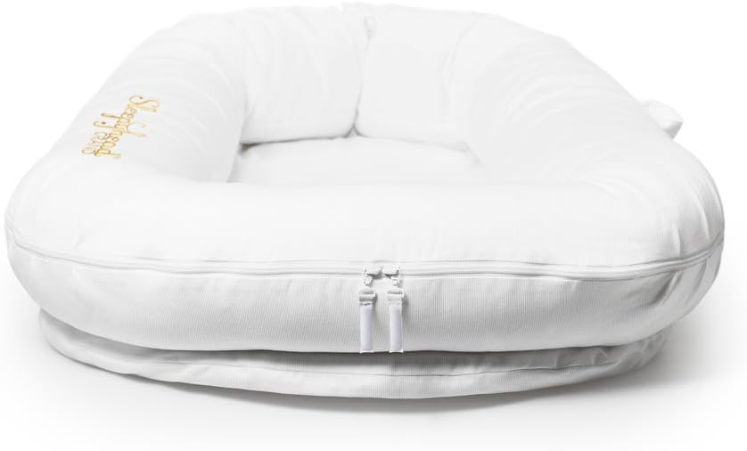 sleepyhead grand spare cover sale