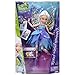 Disney Fairies Pixie Party Periwinkle 9