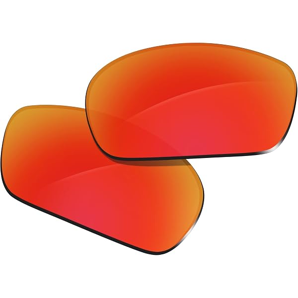 Apex Replacement Lenses For Maui Jim Honokalani MJ455 Sunglasses - Polarized Grey/Green Lenses