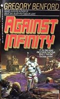 Mass Market Paperback edition cover