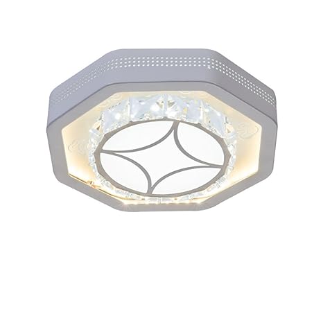 Modern Led Pendant Flush Mount Ceiling Fixtures Light Modern