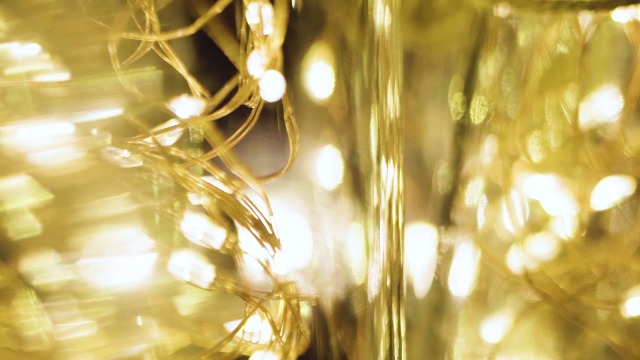 6 Battery+Operated+Waterproof+Firefly+Christmas