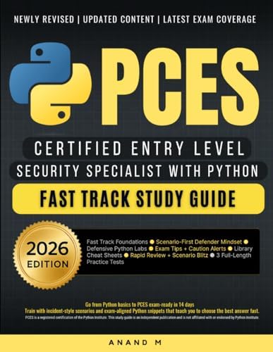 CEHv12- Certified Ethical Hacker : Study Guide with Practice