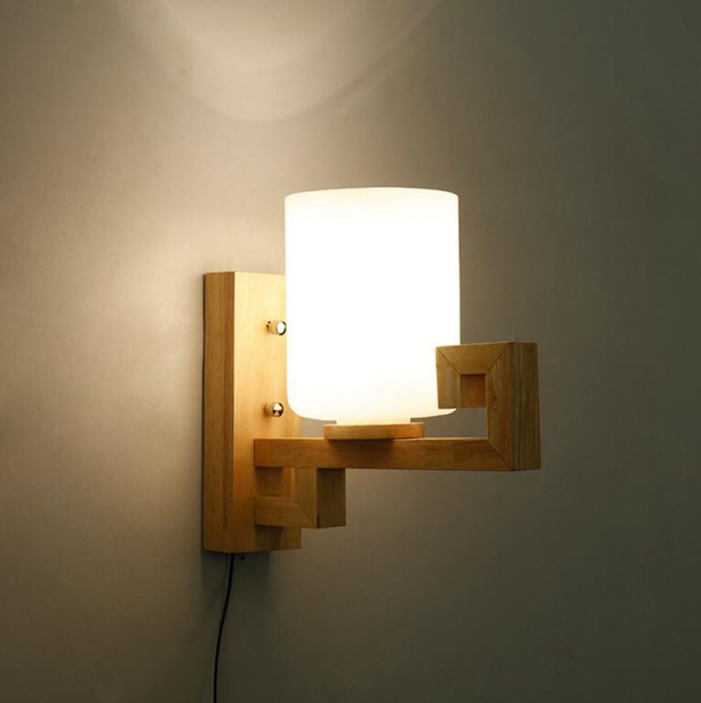 decorative wall lights for bedroom