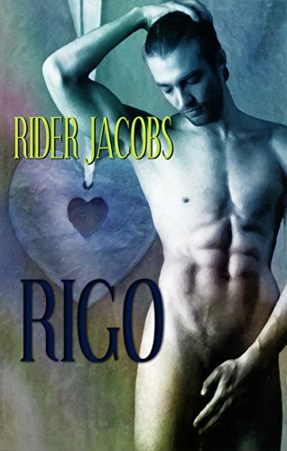 Rigo