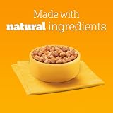 Pedigree Adult Dog Wet Food Can Mixed Selection Gravy 6x400g view 6