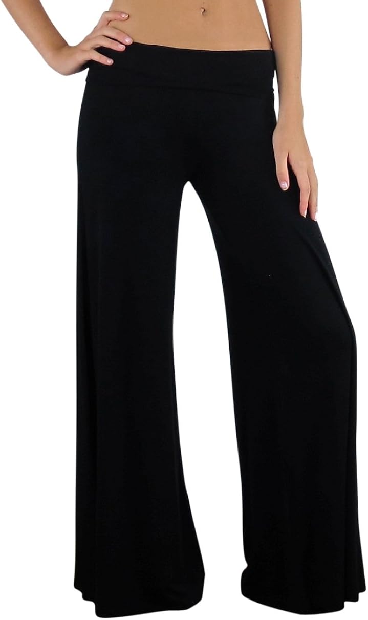 gaucho pants amazon