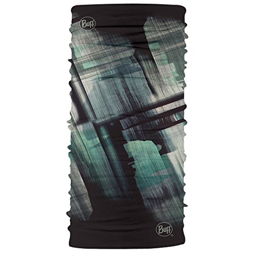 BUFF Unisex Original Multifunctional Headwear, Komi, OSFM