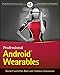 Professional Android Wearables