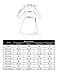 AMZ PLUS Women Crochet Lace Asymmetrical Cold Shoulder Plus Size Tunic Top