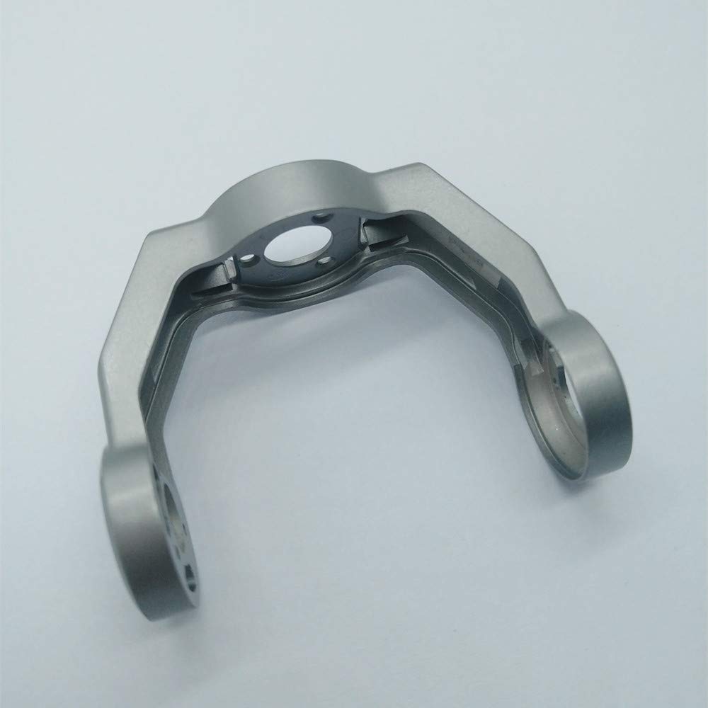 Taoke Mavic 2 Pro Drone Parts Roll Arm Bracket Camera Gimbal Roll Arm