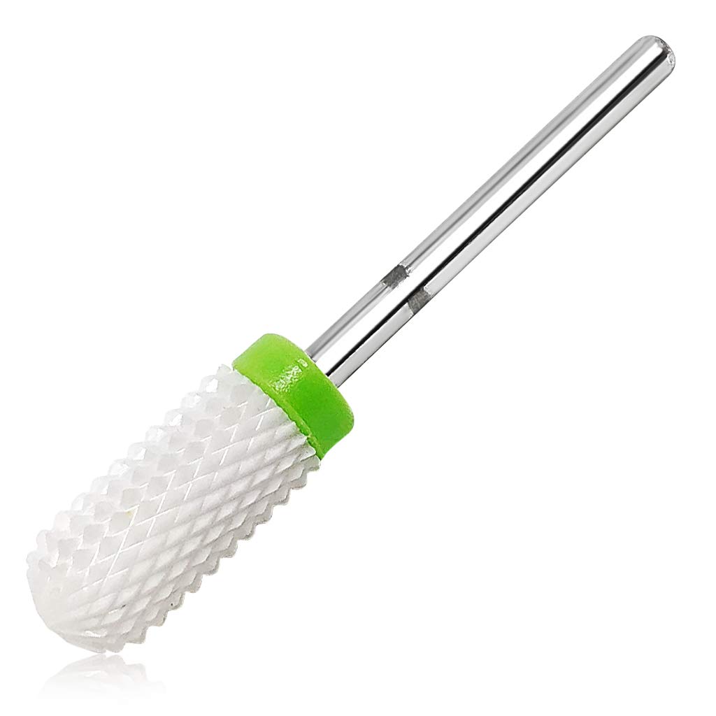 Best Strongest Drill Bits For Steel Home Appliances