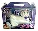 Just Play Kitty Surprise Plush, Amy