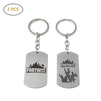 Knowooh Fortnite Forteresse De Nuit En Acier Inoxydable Pendentif - knowooh fortnite forteresse de nuit en acier inoxydable pendentif chaine a billes n637 2 one