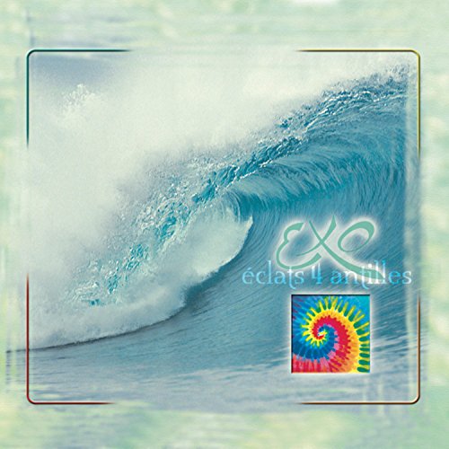 ta bienveillance exo