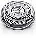 New 2017 Philips Norelco Shaver 9000 Replacement Head, SH90/52