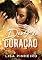 Livro Desejo do coração