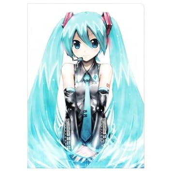 50 素晴らしい初音 ミク の イラスト ディズニー画像のすべて
