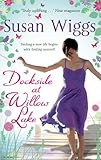 Front cover for the book Dockside by Susan Wiggs