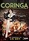 Livro Coringa (Operação Blackjack Livro 3)