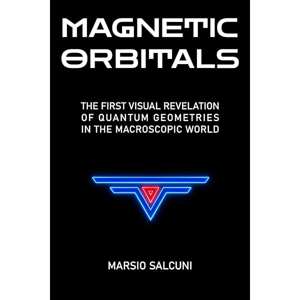 Vision Science: Photons to Phenomenology: 9780262161831: Medicine