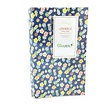 CLOVER Lovable Album Fuji Instax Mini photo Album For Instax Mini7s 8 25 50s 90 Film, (84 photos) -- Flower