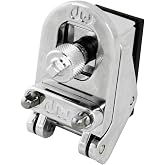 DW DWSM2157 Mag Snare Drum Throw Off