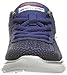 Skechers Kids Boys Flex Advantage 2.0 Golden Point Sneaker