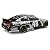 Lionel Racing Jimmie Johnson #48 Kobalt Tools 2016 Chevrolet SS NASCAR Diecast Car (1:24 Scale), Chrome