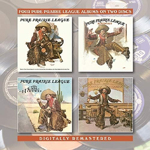 Amazon.com: Country Music Hall of Fame: CDs & Vinyl