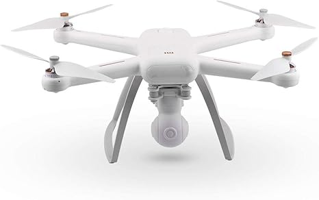mi drone amazon