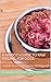 A Novice's Guide to Raw Feeding for Dogs