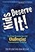 Kids Deserve It!: Pushing Boundaries and Challenging Conventional Thinking