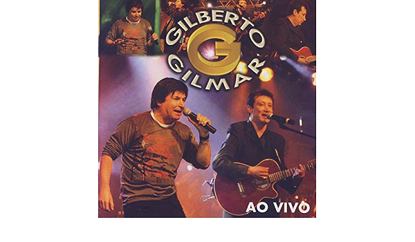 Gravado Em Um Circo Onde Tudo Comecou Live By Gilberto E Gilmar On Amazon Music Amazon Com gilberto e gilmar on amazon music