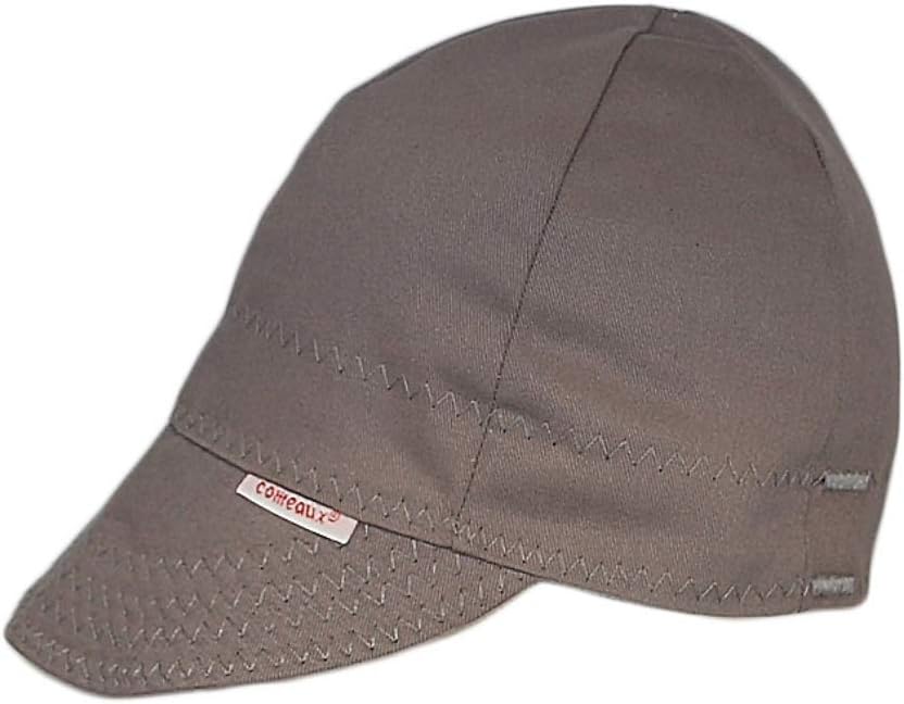 welding caps