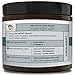 “MUSCLE & JOINT RELIEF” - 100% Pure Dead Sea Bath Salts / Melt The Aches & Pains Away / Rich In Vital Healing Minerals / Organic Essential Oils of Eucalyptus, Peppermint & Clary Sage - 16oz
