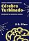 Livro CÉREBRO TURBINADO: Maximizando Seu Desempenho Cerebral