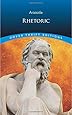 Rhetoric (Dover Thrift Editions)