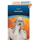 Rhetoric (Dover Thrift Editions)
