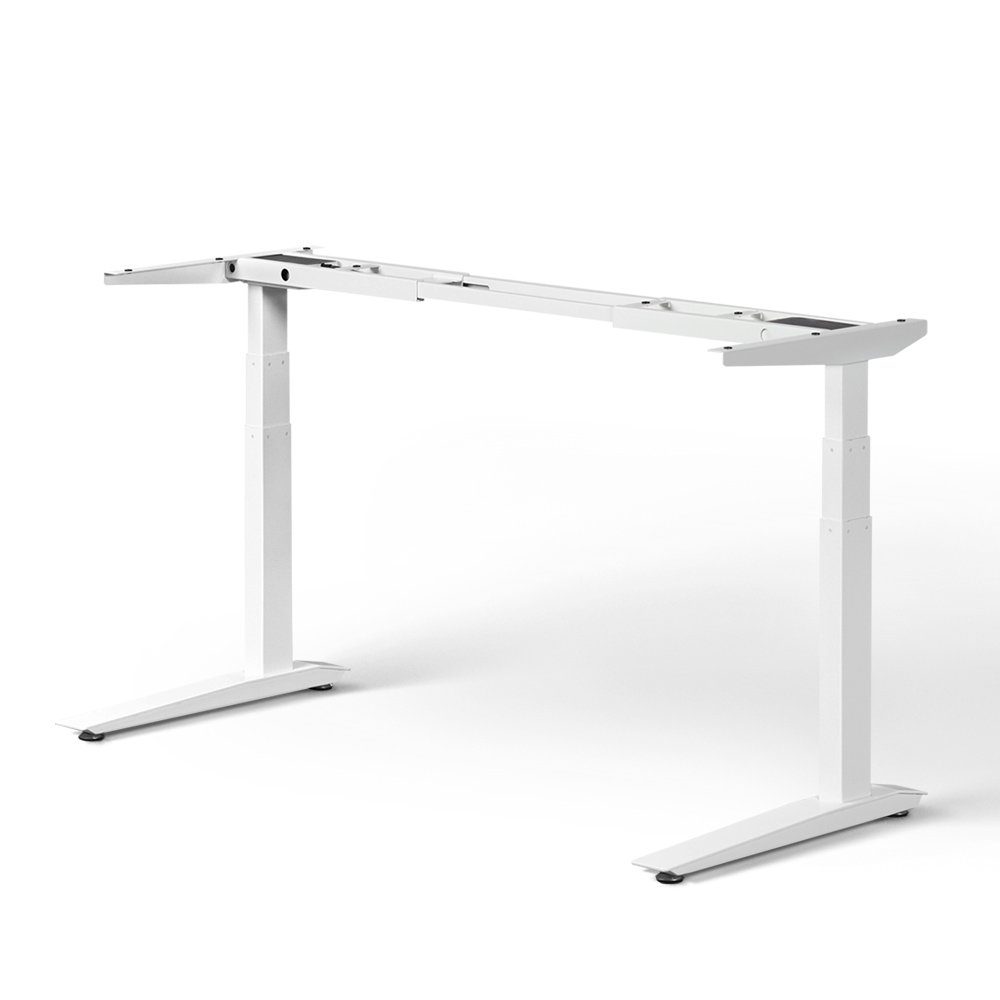 Best ikea bekant corner desk