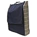 Kensington All Around Blanket Storage Bag