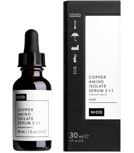 Amazon.com: Super CP Serum by Skin Biology 4 oz