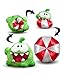 Cut The Rope 6