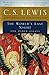 The World's Last Night: And Other Essays