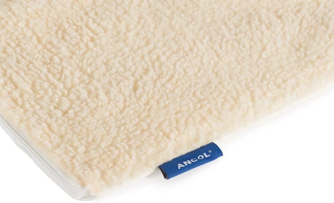 ancol self heating pet pad